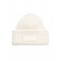 JACQUEMUS CAPPELLO 246AC666-5217-110 - Cappelli - JACQUEMUS
