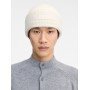 JACQUEMUS CAPPELLO 246AC666-5217-110 - Cappelli - JACQUEMUS