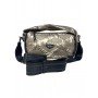 MARC ELLIS JAMES DARK BRONZE - Borse - MARC ELLIS