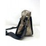 MARC ELLIS JAMES DARK BRONZE - Borse - MARC ELLIS