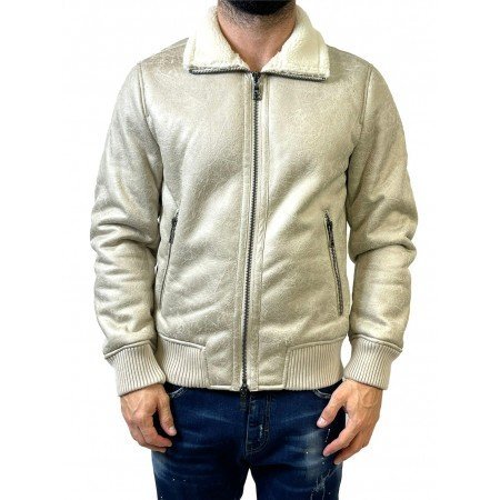 SEINSE GIUBBINO GBI977SS - GIUBBINO - SEINSE