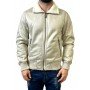 SEINSE GIUBBINO GBI977SS - GIUBBINO - SEINSE
