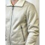 SEINSE GIUBBINO GBI977SS - GIUBBINO - SEINSE