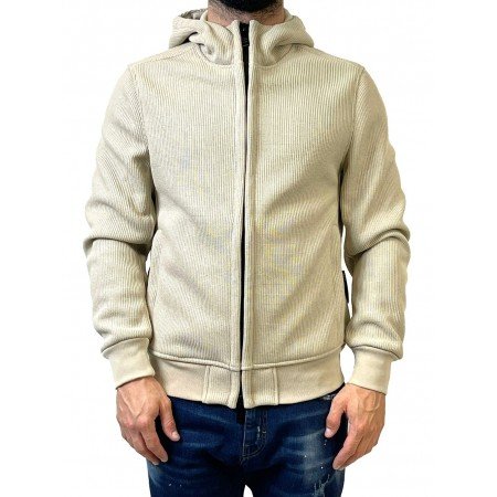 SEINSE GIUBBINO GBI981SS - GIUBBINO - SEINSE
