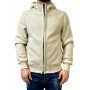 SEINSE GIUBBINO GBI981SS - GIUBBINO - SEINSE