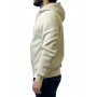 SEINSE GIUBBINO GBI981SS - GIUBBINO - SEINSE