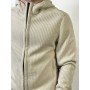 SEINSE GIUBBINO GBI981SS - GIUBBINO - SEINSE