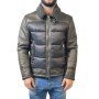 SEINSE GIUBBINO GBI980SS - GIUBBINO - SEINSE