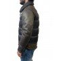 SEINSE GIUBBINO GBI980SS - GIUBBINO - SEINSE