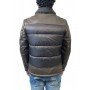 SEINSE GIUBBINO GBI980SS - GIUBBINO - SEINSE