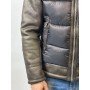 SEINSE GIUBBINO GBI980SS - GIUBBINO - SEINSE