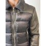 SEINSE GIUBBINO GBI980SS - GIUBBINO - SEINSE