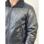 SEINSE GIUBBINO NERO GBI977SS - GIUBBINO - SEINSE