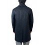 SEINSE CAPPOTTO CP58SS - Cappotti - SEINSE