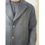 SEINSE CAPPOTTO CP58SS - Cappotti - SEINSE
