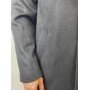 SEINSE CAPPOTTO CP58SS - Cappotti - SEINSE