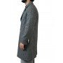 SEINSE CAPPOTTO CP56SS - Cappotti - SEINSE