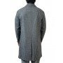 SEINSE CAPPOTTO CP56SS - Cappotti - SEINSE