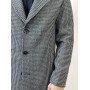 SEINSE CAPPOTTO CP56SS - Cappotti - SEINSE