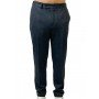 SEINSE PANTALONE PSI1313SS - Pantaloni - SEINSE