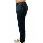 SEINSE PANTALONE PSI1313SS - Pantaloni - SEINSE