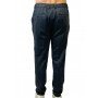 SEINSE PANTALONE PSI1313SS - Pantaloni - SEINSE