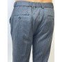SEINSE PANTALONE PSI1313SS - Pantaloni - SEINSE