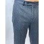 SEINSE PANTALONE PSI1313SS - Pantaloni - SEINSE