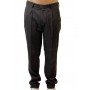 SEINSE PANTALONE PSI1305SS - Pantaloni - SEINSE