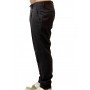 SEINSE PANTALONE PSI1305SS - Pantaloni - SEINSE