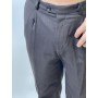 SEINSE PANTALONE PSI1305SS - Pantaloni - SEINSE