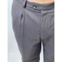 SEINSE PANTALONE PSI1305SS - Pantaloni - SEINSE