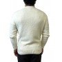 SEINSE CARDIGAN MI2816SS - Maglieria - SEINSE