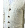 SEINSE CARDIGAN MI2816SS - Maglieria - SEINSE