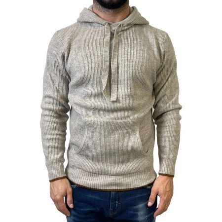 SEINSE MAGLIA MI2844SS - Maglieria - SEINSE