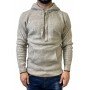 SEINSE MAGLIA MI2844SS - Maglieria - SEINSE