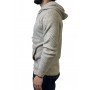 SEINSE MAGLIA MI2844SS - Maglieria - SEINSE