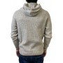 SEINSE MAGLIA MI2844SS - Maglieria - SEINSE
