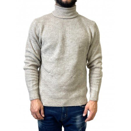SEINSE DOLCEVITA MI2815SS - Maglieria - SEINSE