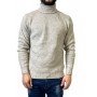 SEINSE DOLCEVITA MI2815SS - Maglieria - SEINSE