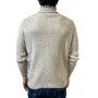 SEINSE DOLCEVITA MI2815SS - Maglieria - SEINSE