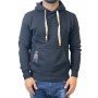 SEINSE FELPA FI2755SS - Felpe - SEINSE