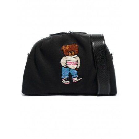 MARC ELLIS ALYX CLUTCH - Borse - MARC ELLIS