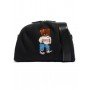 MARC ELLIS ALYX CLUTCH - Borse - MARC ELLIS