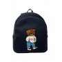 MARC ELLIS ALYX BACKPACK - Zaini - MARC ELLIS