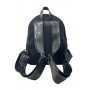 MARC ELLIS ALYX BACKPACK - Zaini - MARC ELLIS