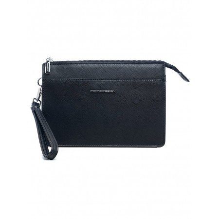 MOMO DESIGN POCHETTE MO-12SF - Borse - MOMO DESIGN