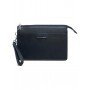 MOMO DESIGN POCHETTE MO-12SF - Borse - MOMO DESIGN