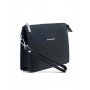 MOMO DESIGN POCHETTE MO-12SF - Borse - MOMO DESIGN