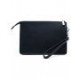 MOMO DESIGN POCHETTE MO-12SF - Borse - MOMO DESIGN